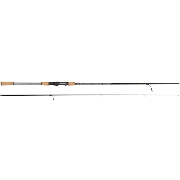 Lanseta Alaris Spin 2.59m 20-60g