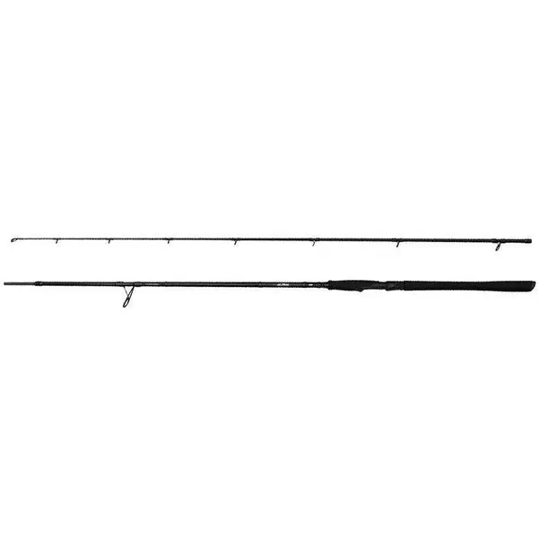 Lanseta Alpha SG2 Big Bait Moderate Fast 2.43m 50-110g