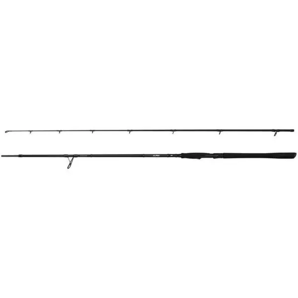 Lanseta Alpha SG2 Big Bait Moderate Fast 2.59m 70-150g