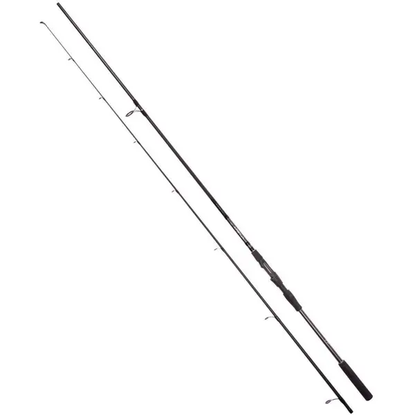 Lanseta Altera Spin 2.23m 8-25g