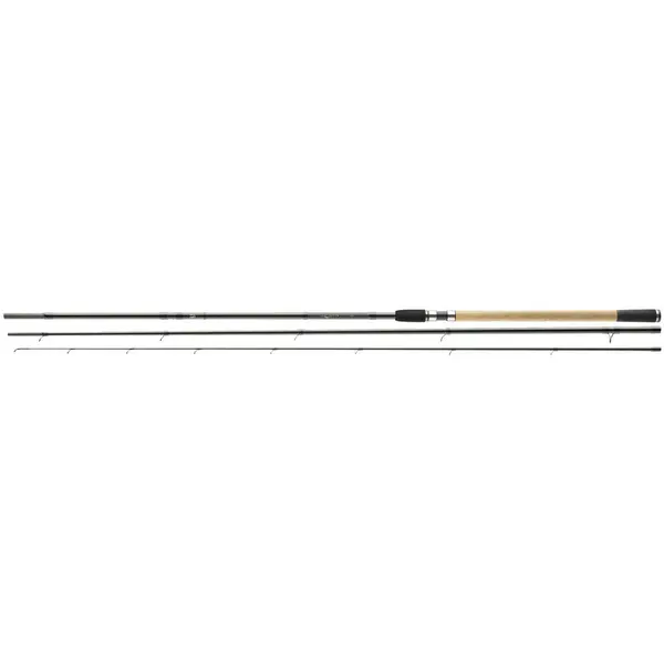 Lanseta Aqualite Match 3.90M 7-30G 3 Bucati
