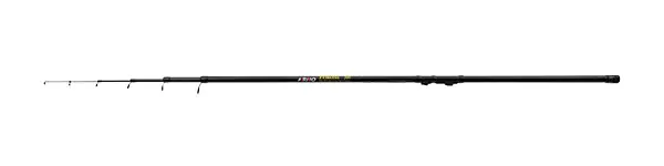 LANSETA ARNO BLACK BOLOGNESE 6M