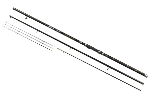 Lanseta Arno Intruder Accesorii pescuit > Nada si momeli putere aruncare / 30-80g