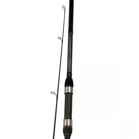 Lanseta Avenger Carp 3.60m 3.50lbs 2 trons