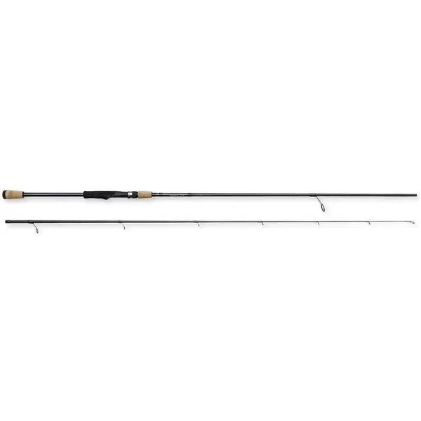 Lanseta Azaki Spin 2.28m 8-25g