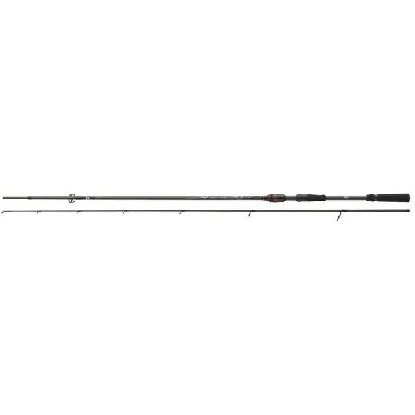 Lanseta Ballistic Air Spin 2.40m 14-42g