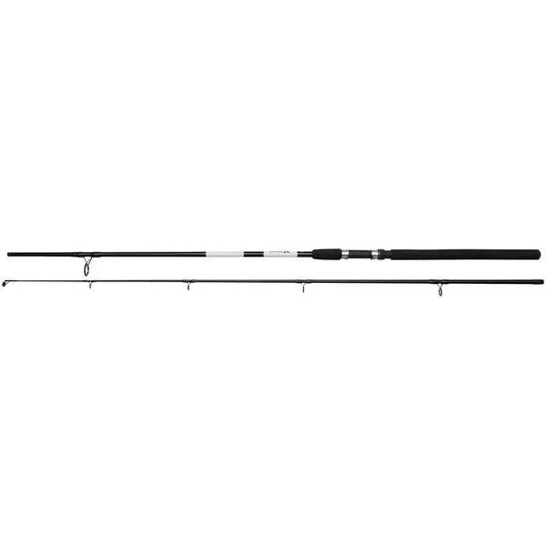 Lanseta Base-X Allround 2.40m 30-60g