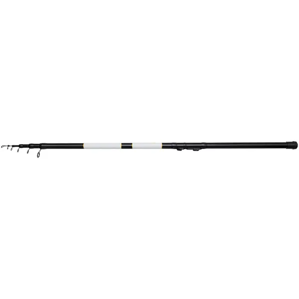 Lanseta Base-X Bolo 5.00m 5-25g