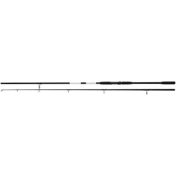Lanseta Base-X Carp 3.90m 3.50lbs 40mm