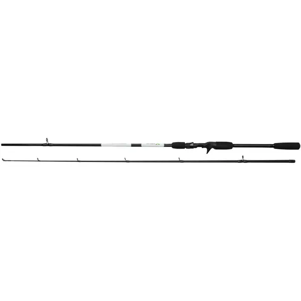 Lanseta Base-X Cast 2.10m 15-40g
