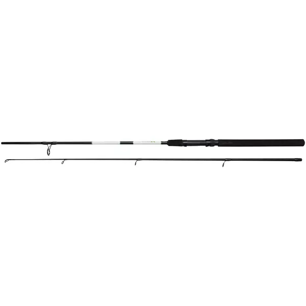 Lanseta Base-X Spin 2.10m 10-30g