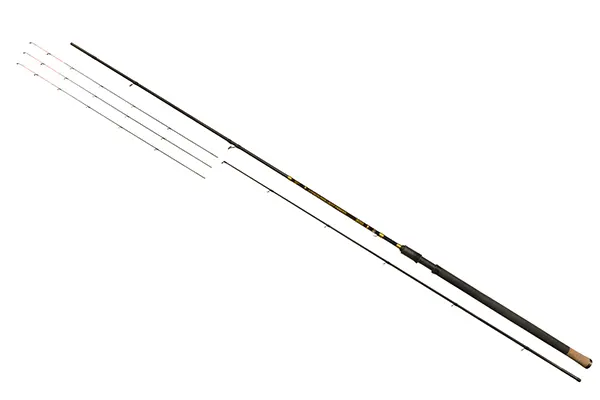 Lanseta BENZAR CONCOURSE LIGHT FEEDER 3,60M