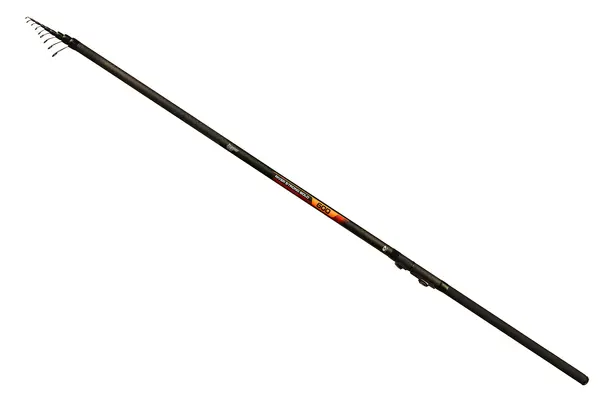 LANSETA BENZAR RIVER BOLO STRONG BOT 6,00M