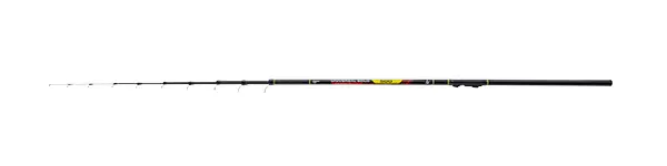 LANSETA BENZAR UNIVERSAL BOLO 600 20-50G
