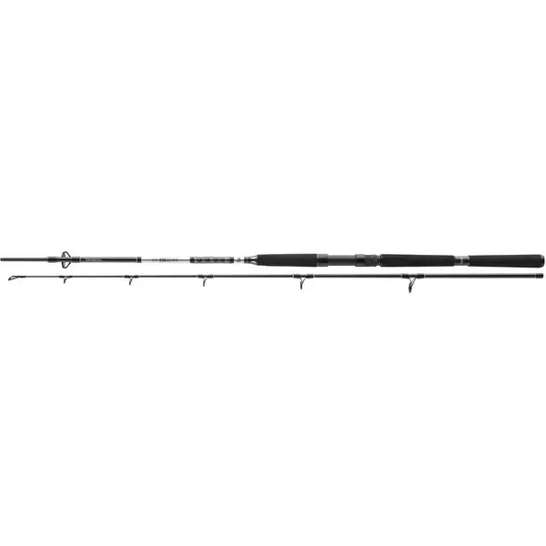 Lanseta BG Offshore Pilk 2.40m 50-165g