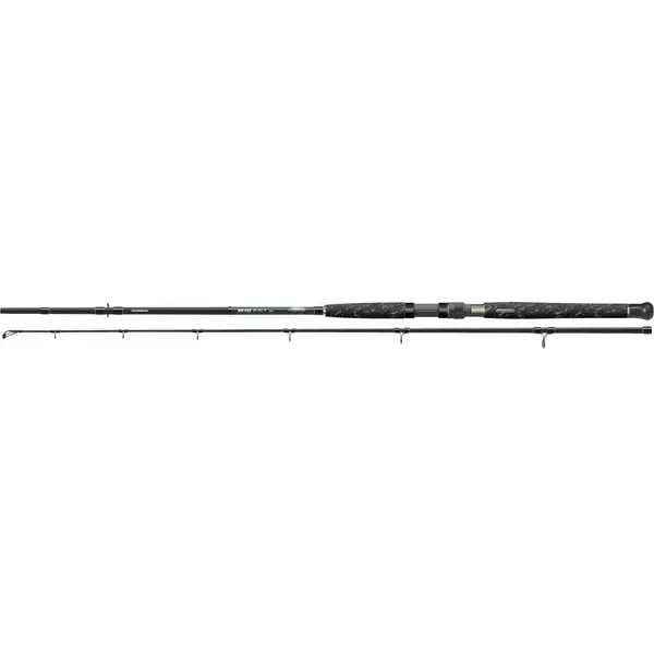 Lanseta Big Cat Boat 2.40M 80-400G