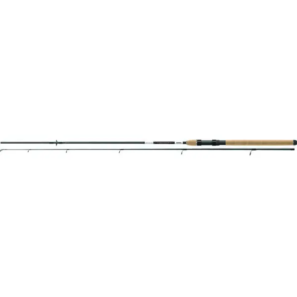 Lanseta Black Master Spin 2.70M 35-80G