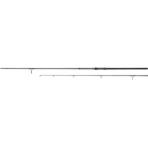 Lanseta Black Widow Extension Carp 3.00m 4.5lbs