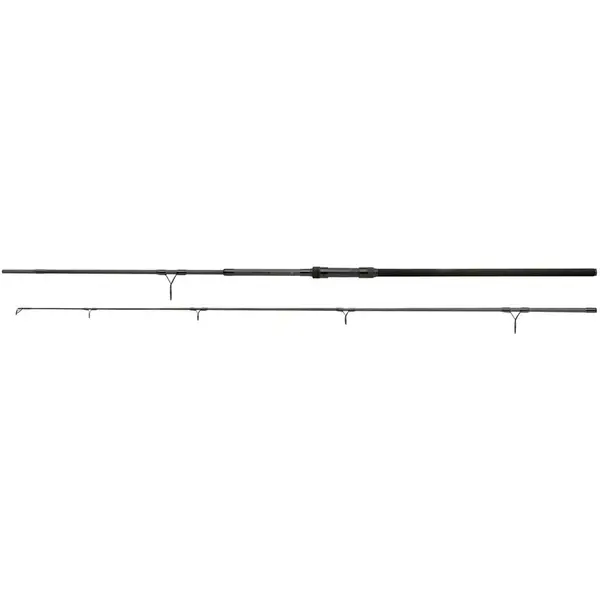 Lanseta Black Widow Extention Carp 2.74m 2.75Lbs