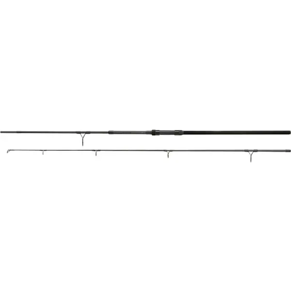 Lanseta Black Widow Extention Carp 3.00m 3.00Lbs
