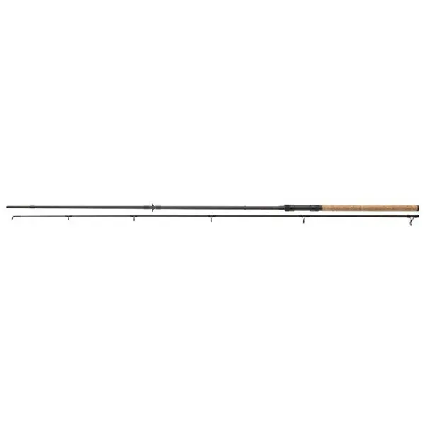 Lanseta Black Widow XT Bait 3.00m 30-90g 2 trons