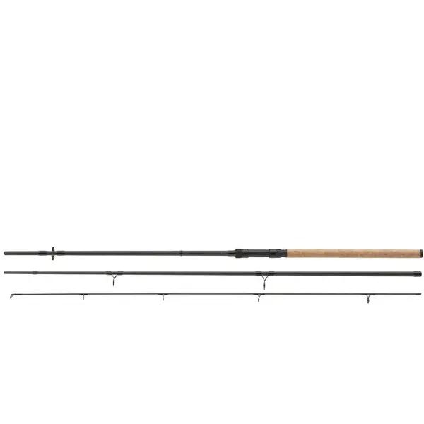 Lanseta Black Widow XT Bait 3.30m 30-90g 3 trons