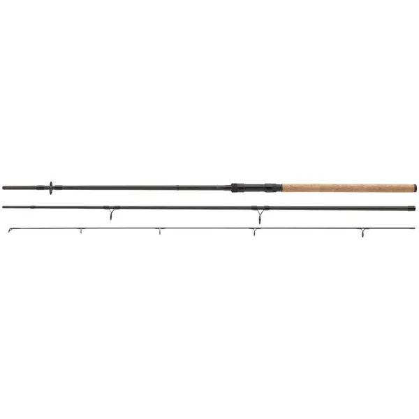 Lanseta Black Widow XT Bait 3.60m 30-90g 3 trons