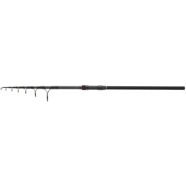 Lanseta Black Widow XT Tele Carp 3.90m 3.50lbs