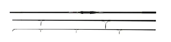 LANSETA BOILIES CXP MAX1 3,60 2ELEM 3,5LBS