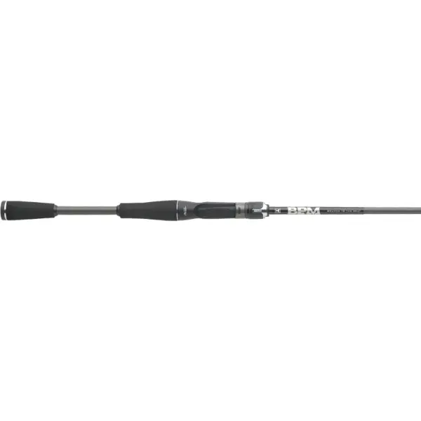 Lanseta BPM B1-C65M 1.96m 5-21g 1 trons