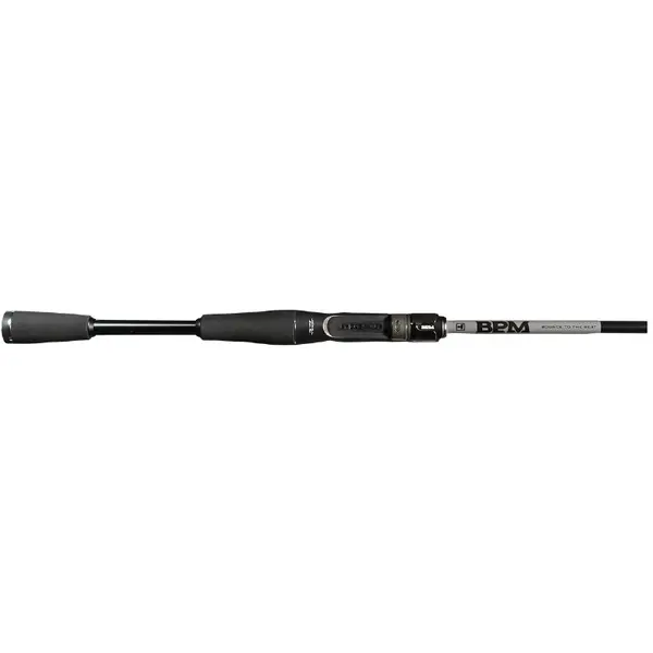 Lanseta BPM B2-C68MH 2.03m 7-28g