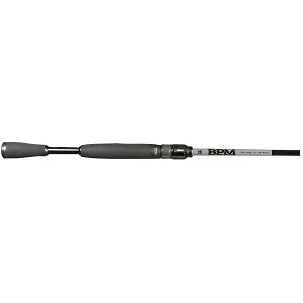Lanseta BPM B2-S67MH+HD 2.01m 3.5-18g