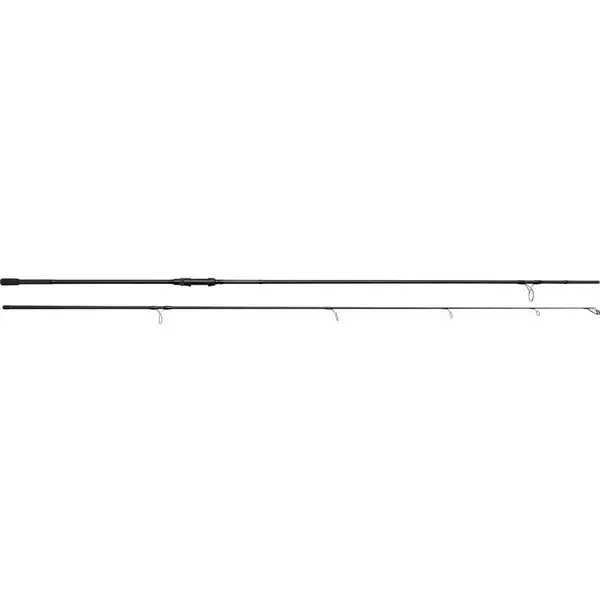 Lanseta C-Series 3.60M 3.25Lbs