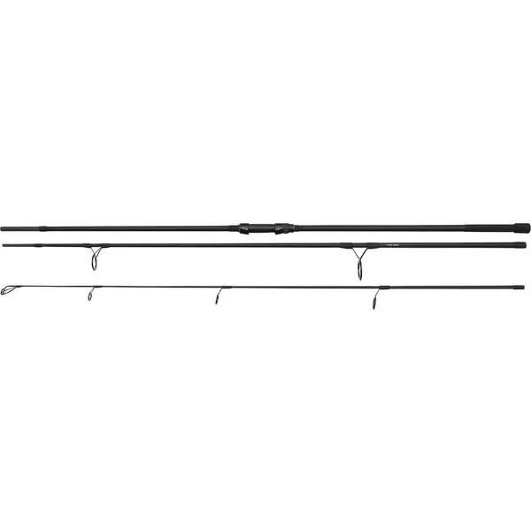 Lanseta C-Series 3.60M 3.50Lbs 3Buc
