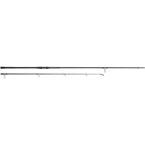 Lanseta C-Series Compact 3.00M 3.25Lbs