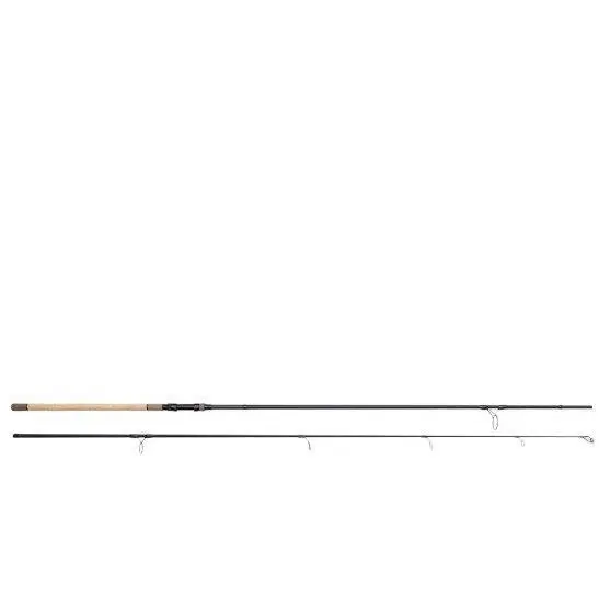 Lanseta C-Series Spod Marker SC 3.60m 5.00lbs 2 trons