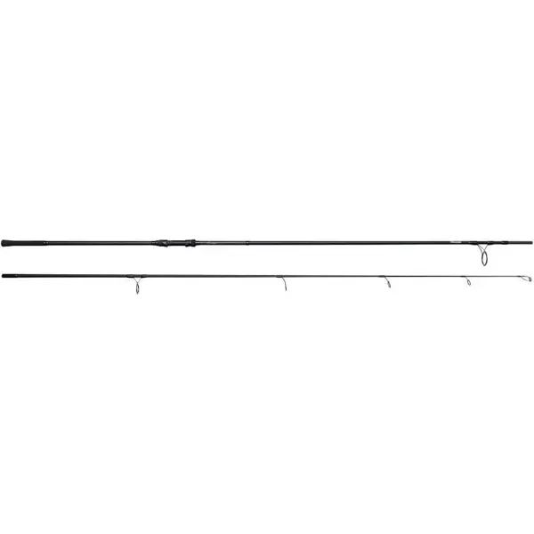 Lanseta C1 Avenger 3.60M 3.75Lbs