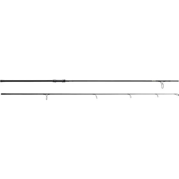 Lanseta C2 Element 3.60M 3.25lbs
