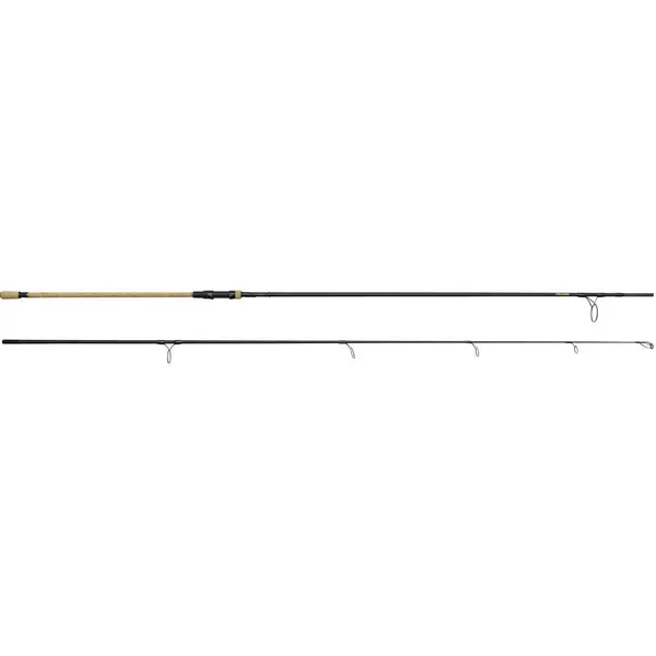 Lanseta C2 Element XD Cork 3.60M 3.50Lbs