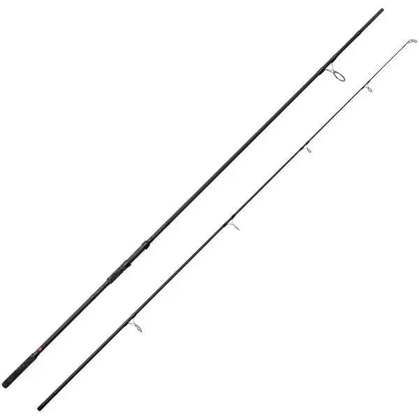Lanseta C2 Natura TS 3.60M 3.00Lbs 3 tronsoane