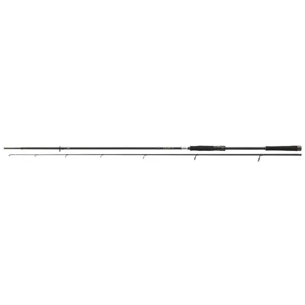 Lanseta Caldia Spin 2.40m 15-50g