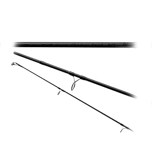 LANSETA CARP EXPERT BLACK SHADOW SPOD IM10 3,75M