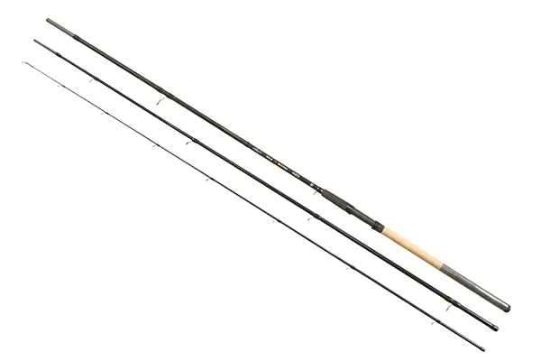 LANSETA CARP EXPERT MAX2 MATCH 3,90M