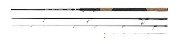 LANSETA CARP EXPERT PICKER MAX2 2.7M 2 SECT