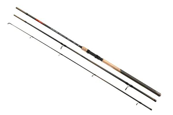 Lanseta CARP EXPERT SILVER CARP POWER FLOAT 3.9M 70-120g