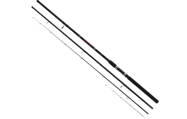 Lanseta Carp Expert Smart Accesorii pescuit > Nada si momeli, 3+2, greutate aruncare 40-80g