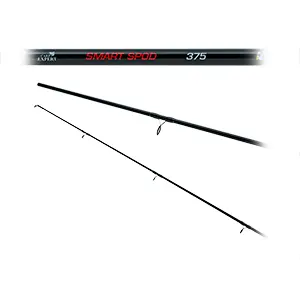 LANSETA CARP EXPERT SMART SPOD 3,75M 5LBS