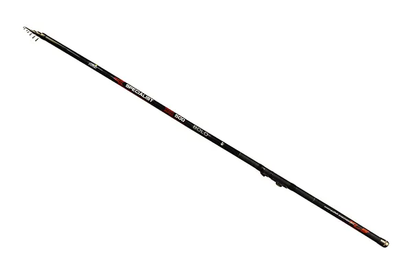 LANSETA CARP EXPERT SPECIALIST BOLO 4,00*4