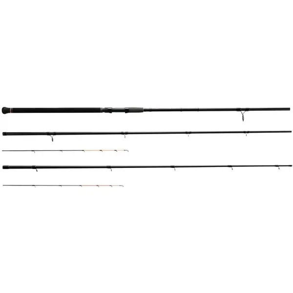 Lanseta Ceymar V2 3.90m XH 150g 3 trons