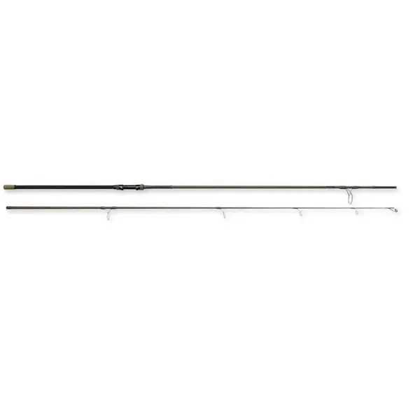 Lanseta Commander 3.60m 3.50lbs 50mm XD 2 trons